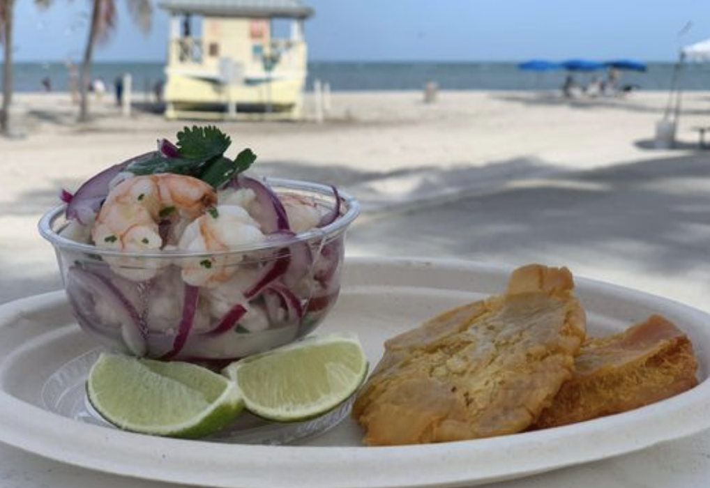 Open Seas ceviche with tostones .png